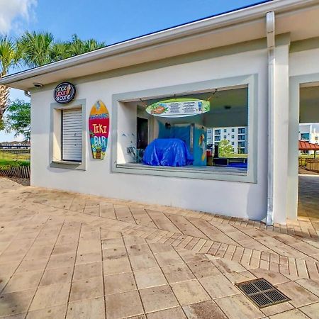 Terrific Thematic Lakeview 2B With 2 Clubhouses Kissimmee Εξωτερικό φωτογραφία